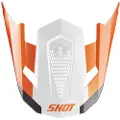 Shot Lite Ultra Visir