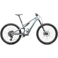 Specialized Stumpjumer 15 Comp 29´´ S-1000 Eagle 2025 Terrengsykkel