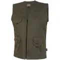 U Power Chica Vest
