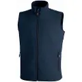 U Power Dublino Vest
