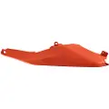 Polisport Off Road Ktm Sx/sx-f/xc/xc-f 23-25 Sidepaneler