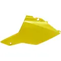 Polisport Off Road Suzuki Drz400/sm 00- Sidepaneler