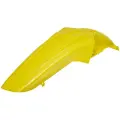 Polisport Off Road Suzuki Drz400/sm 00- Bakskjerm