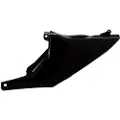 Polisport Off Road Husqvarna Tc/fc 23-25 Te/fe 24-25 Sidepaneler