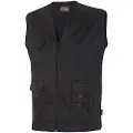 U Power Chica Vest
