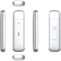 ZTE MF833N 4G Dongle