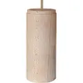 Creative Cables Tre Lampeskjerm For Spotlampe