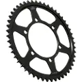 JT Sprockets 525 Jtr1876.50 Bakre Tannhjul