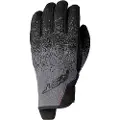 Rst K-sport Skinnhansker