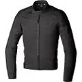 Rst Spectre Air Jakke