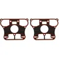James Gasket 16779-99-x Ventildekselpakning