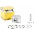 ProX Honda Crf230f ´03-19/crf230l ´08-09 9.0:1 65.50 Mm Stempel