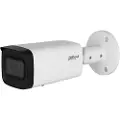 Dahua Ipc-hfw3842t-zas-2712 Overvåkningskamera