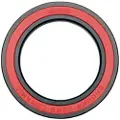 Enduro Zero 6804 Vv Ceramic Lager