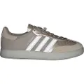 Adidas Velosamba Leather Sko