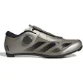 Adidas Tempo 3 Stripes Boa Landeveissykkelsko