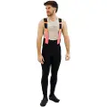 Santini Command Sykkelbukser