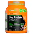 Named Sport Soyaproteinisolat Vaniljekrem 500g