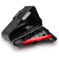 Specialized Mtb Xc Swat Storage Verktøyflaske