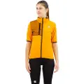 Sportful Supergiara Jakke