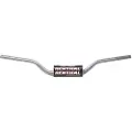 Renthal 839 Honda Crf 18/kawasaki Kx 21 Styre
