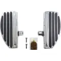Kuryakyn Iso-board Kur7916 Fotbrett