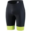 Bicycle Line Universo Sykkelshorts Uten Seler