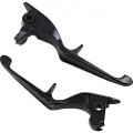 Kuryakyn Trigger Kur1844 Hendelsett