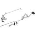 Kuryakyn Kur9063 Modusbryter
