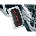 Kuryakyn Kur9251 Skiltholder