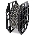 Kmc X12 Ept 50 M Kjede