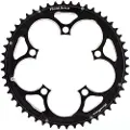 Sunrace 7075 5b 110 Bcd Kjettingring