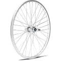 Gurpil 18 X 1.75 18´´ Bakhjul