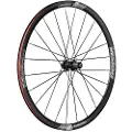 Vision Team 30 Disc Cl Tubeless Landeveishjulsett
