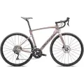 Specialized Roubaix Sl8 Sport 105 2025 Landeveissykkel