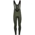 Etxeondo Exo Thermo Adventure Sykkelbukser