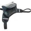 Giantloop Buckin´ Roll 1.5l Tankveske