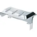 Kuryakyn Kur8274 Sylindersylinder