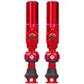 Muc-Off Big Bore Hybrid Tubeless Ventiler