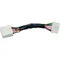 Kuryakyn Kur5496 Elektrisk Sele