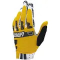 Leatt 2.0 X Flow Hansker