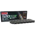 Rk 520xre Kjede