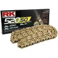 Rk 520so Kjede