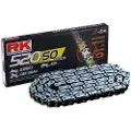 Rk 520so Kjede