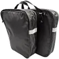 Mvtek Sport Sykkelvesker 20l