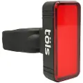 Tols Aina Usb Baklys