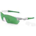 Ocean Sunglasses Tour Solbriller