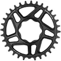 Wolf Tooth Trek Tq E-bike Dm Drop B Kjettingring