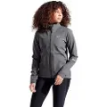 Pearl Izumi Attack Wxb 3l Jakke