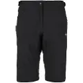 KILPI Trackee Sykkelshorts Uten Seler